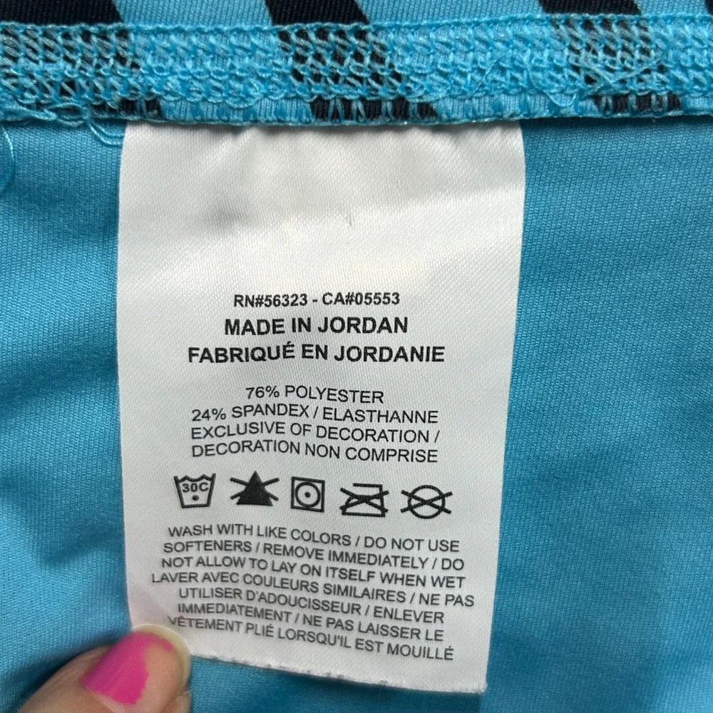 Nike active leggings